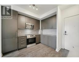 242 - 2450 Old Bronte Road, Oakville, ON L6M4J2 Photo 13