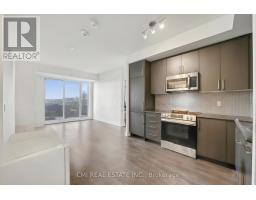 242 - 2450 Old Bronte Road, Oakville, ON L6M4J2 Photo 28
