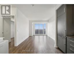 242 - 2450 Old Bronte Road, Oakville, ON L6M4J2 Photo 9