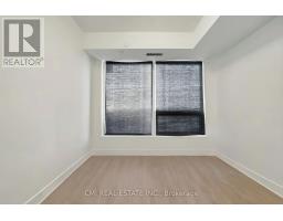 242 - 2450 Old Bronte Road, Oakville, ON L6M4J2 Photo 16