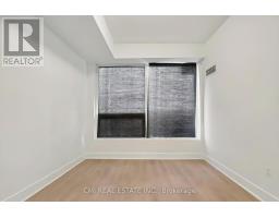 242 - 2450 Old Bronte Road, Oakville, ON L6M4J2 Photo 23