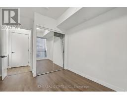 242 - 2450 Old Bronte Road, Oakville, ON L6M4J2 Photo 19