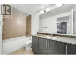 242 - 2450 Old Bronte Road, Oakville, ON L6M4J2 Photo 27