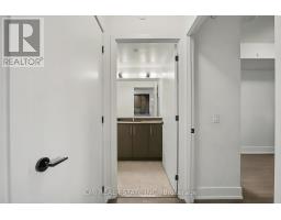 242 - 2450 Old Bronte Road, Oakville, ON L6M4J2 Photo 39