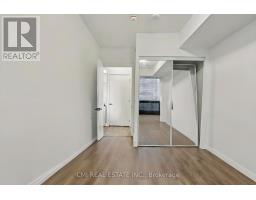 242 - 2450 Old Bronte Road, Oakville, ON L6M4J2 Photo 36