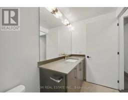 242 - 2450 Old Bronte Road, Oakville, ON L6M4J2 Photo 34