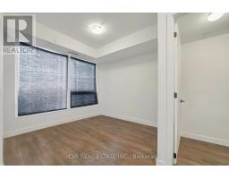242 - 2450 Old Bronte Road, Oakville, ON L6M4J2 Photo 42