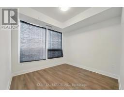 242 - 2450 Old Bronte Road, Oakville, ON L6M4J2 Photo 33