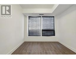 242 - 2450 Old Bronte Road, Oakville, ON L6M4J2 Photo 31