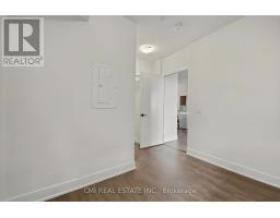 242 - 2450 Old Bronte Road, Oakville, ON L6M4J2 Photo 41