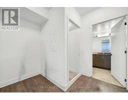 242 - 2450 Old Bronte Road, Oakville, ON L6M4J2 Photo 38