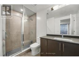 242 - 2450 Old Bronte Road, Oakville, ON L6M4J2 Photo 11