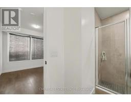 242 - 2450 Old Bronte Road, Oakville, ON L6M4J2 Photo 37