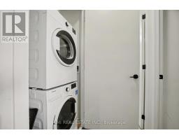 242 - 2450 Old Bronte Road, Oakville, ON L6M4J2 Photo 8