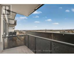 242 - 2450 Old Bronte Road, Oakville, ON L6M4J2 Photo 12