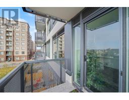 242 - 2450 Old Bronte Road, Oakville, ON L6M4J2 Photo 29