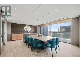 242 - 2450 Old Bronte Road, Oakville, ON L6M4J2 Photo 14