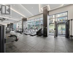 242 - 2450 Old Bronte Road, Oakville, ON L6M4J2 Photo 25