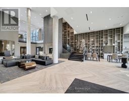 242 - 2450 Old Bronte Road, Oakville, ON L6M4J2 Photo 32