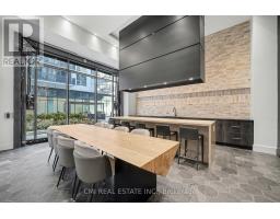 242 - 2450 Old Bronte Road, Oakville, ON L6M4J2 Photo 10