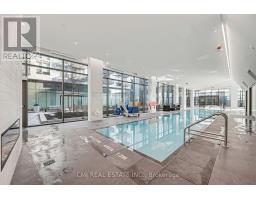 242 - 2450 Old Bronte Road, Oakville, ON L6M4J2 Photo 15