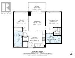 242 - 2450 Old Bronte Road, Oakville, ON L6M4J2 Photo 24