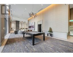 242 - 2450 Old Bronte Road, Oakville, ON L6M4J2 Photo 26