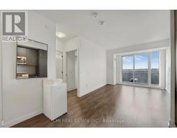 242 - 2450 Old Bronte Road, Oakville, ON L6M4J2 Photo 20