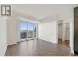 242 - 2450 Old Bronte Road, Oakville, ON L6M4J2 Photo 30