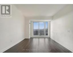 242 - 2450 Old Bronte Road, Oakville, ON L6M4J2 Photo 7