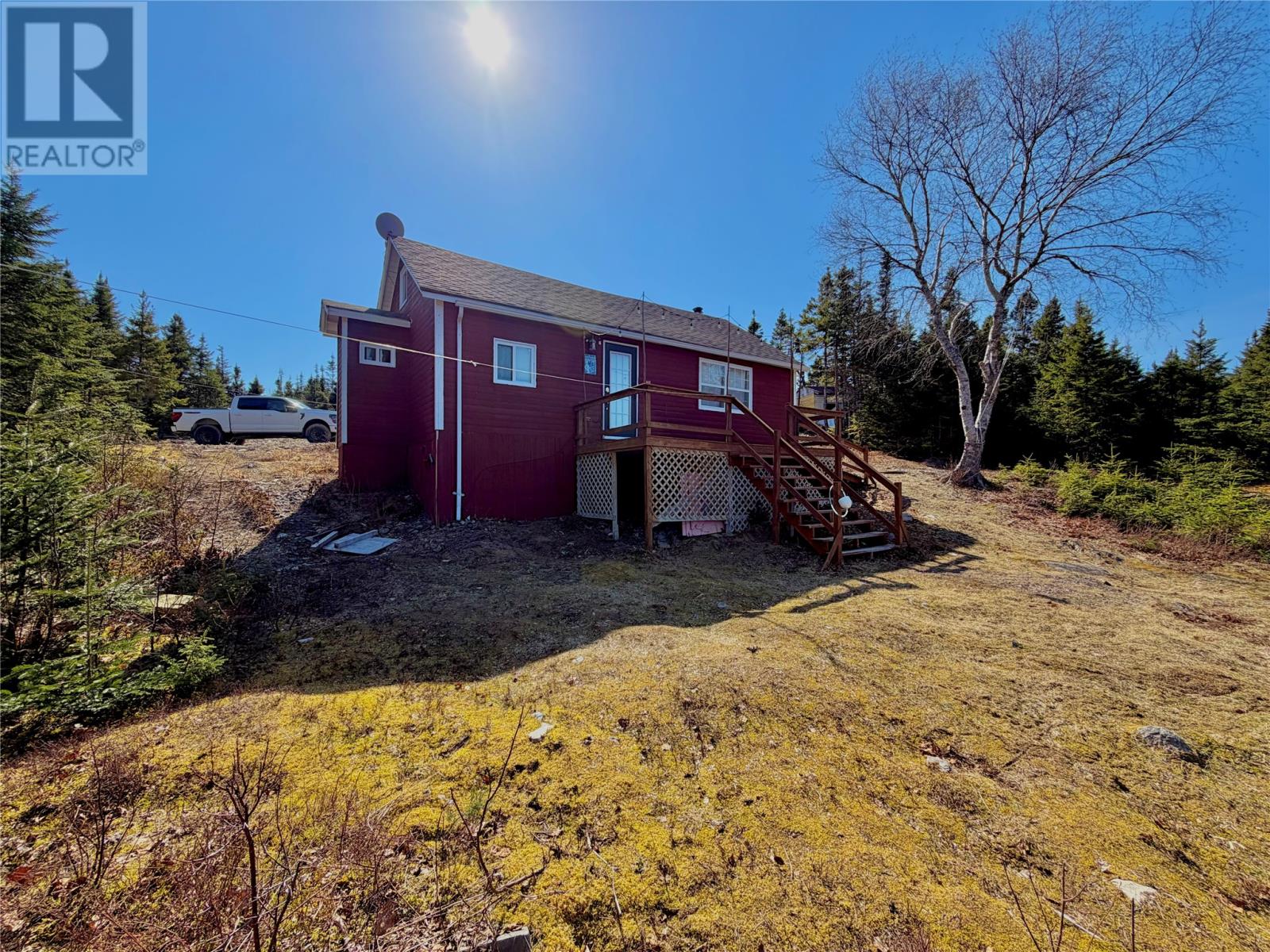 00 Big Pond Road - 11