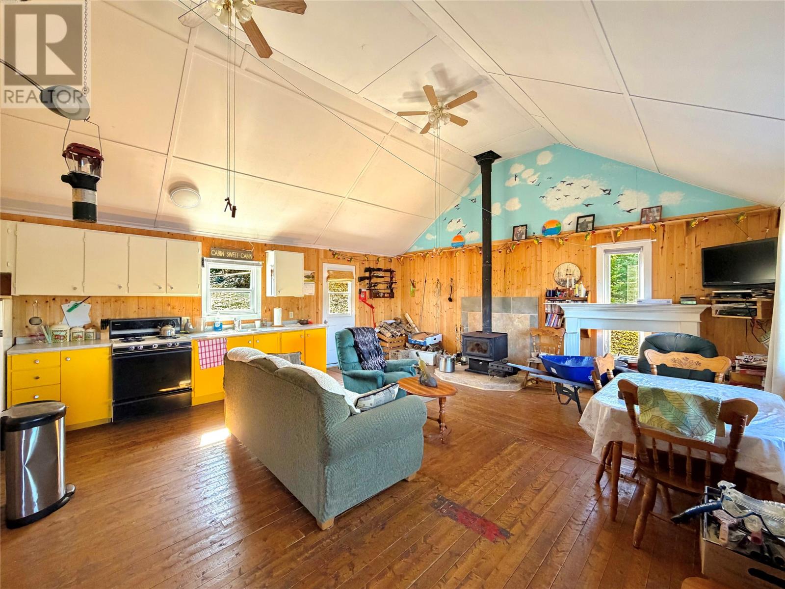 00 Big Pond Road - 13