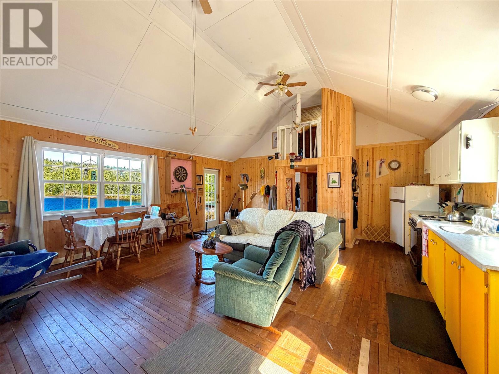 00 Big Pond Road - 14