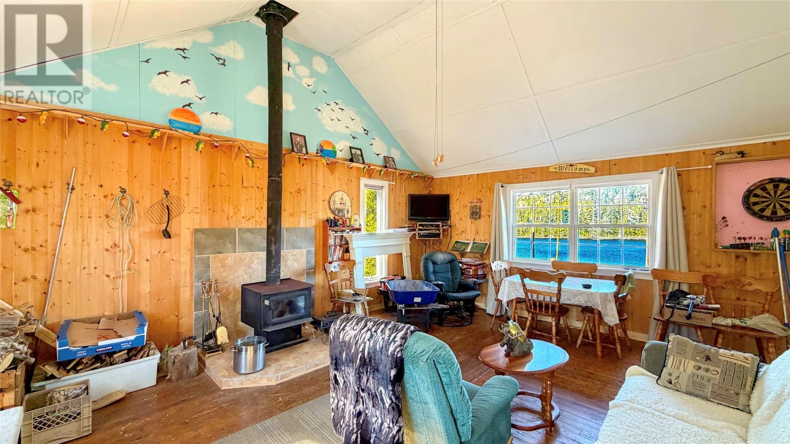 00 Big Pond Road - 15