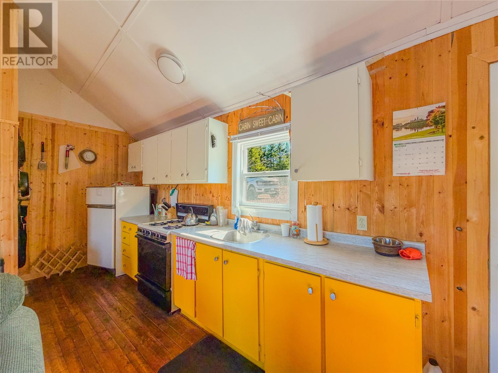 00 Big Pond Road - 17