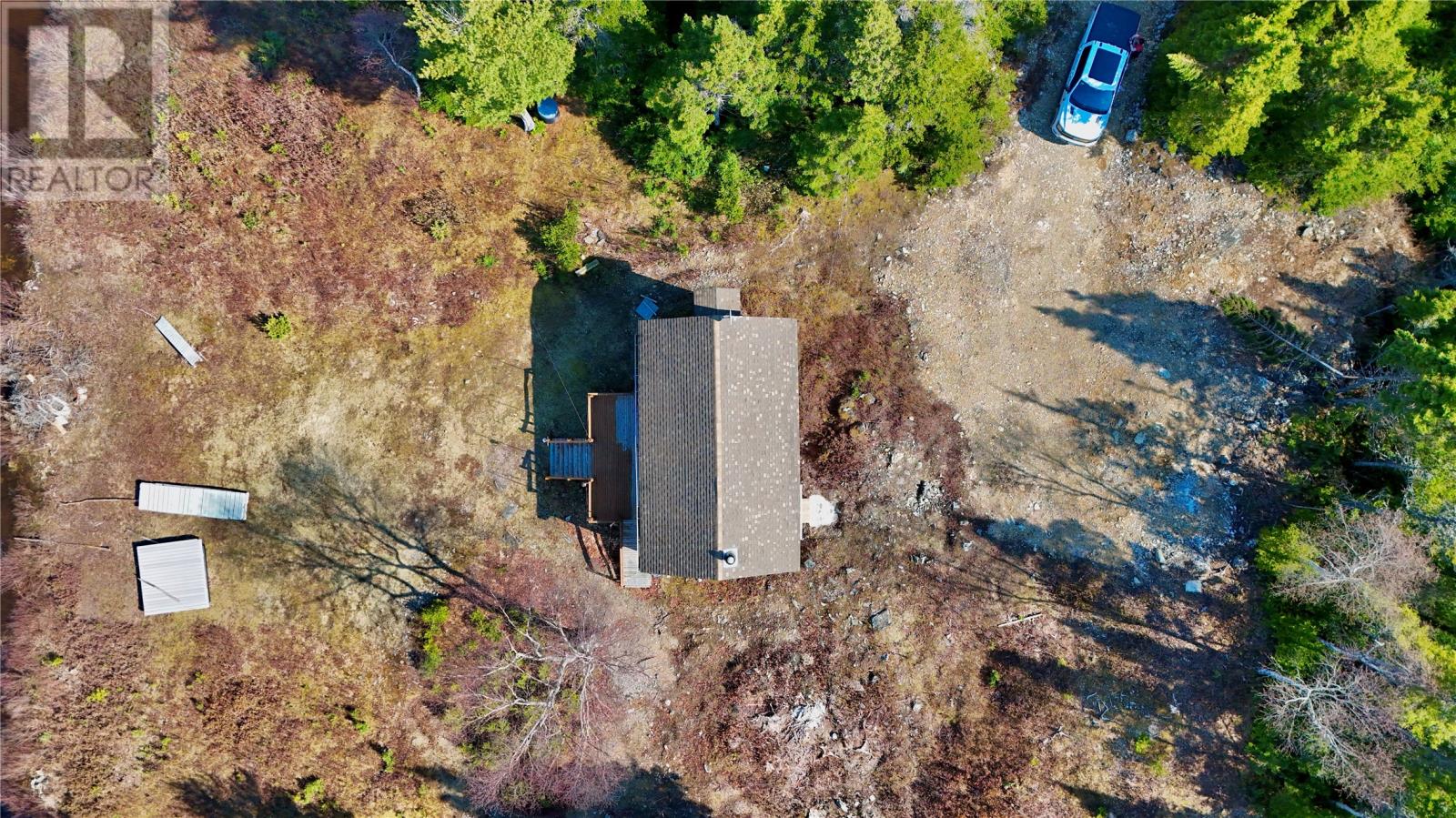 00 Big Pond Road - 2