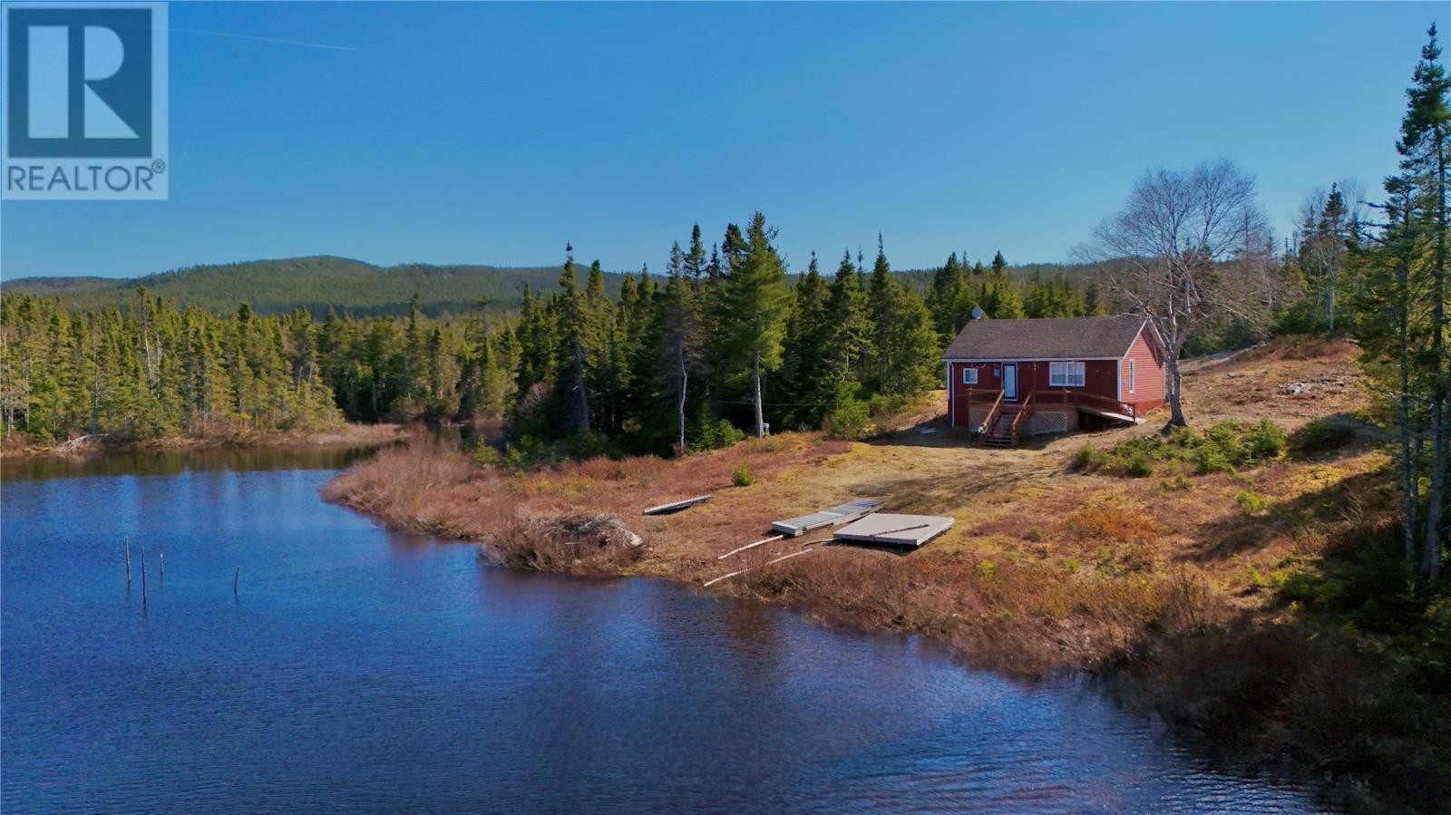 00 Big Pond Road - 5