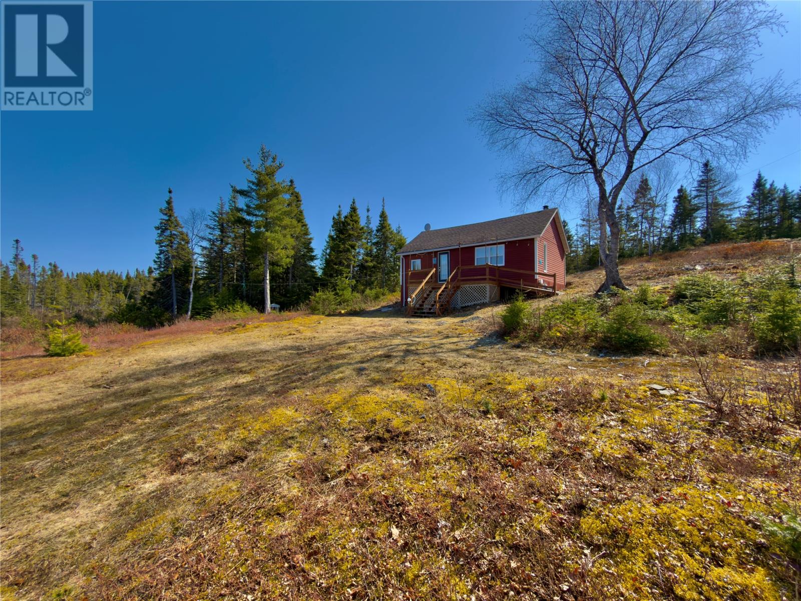 00 Big Pond Road - 6