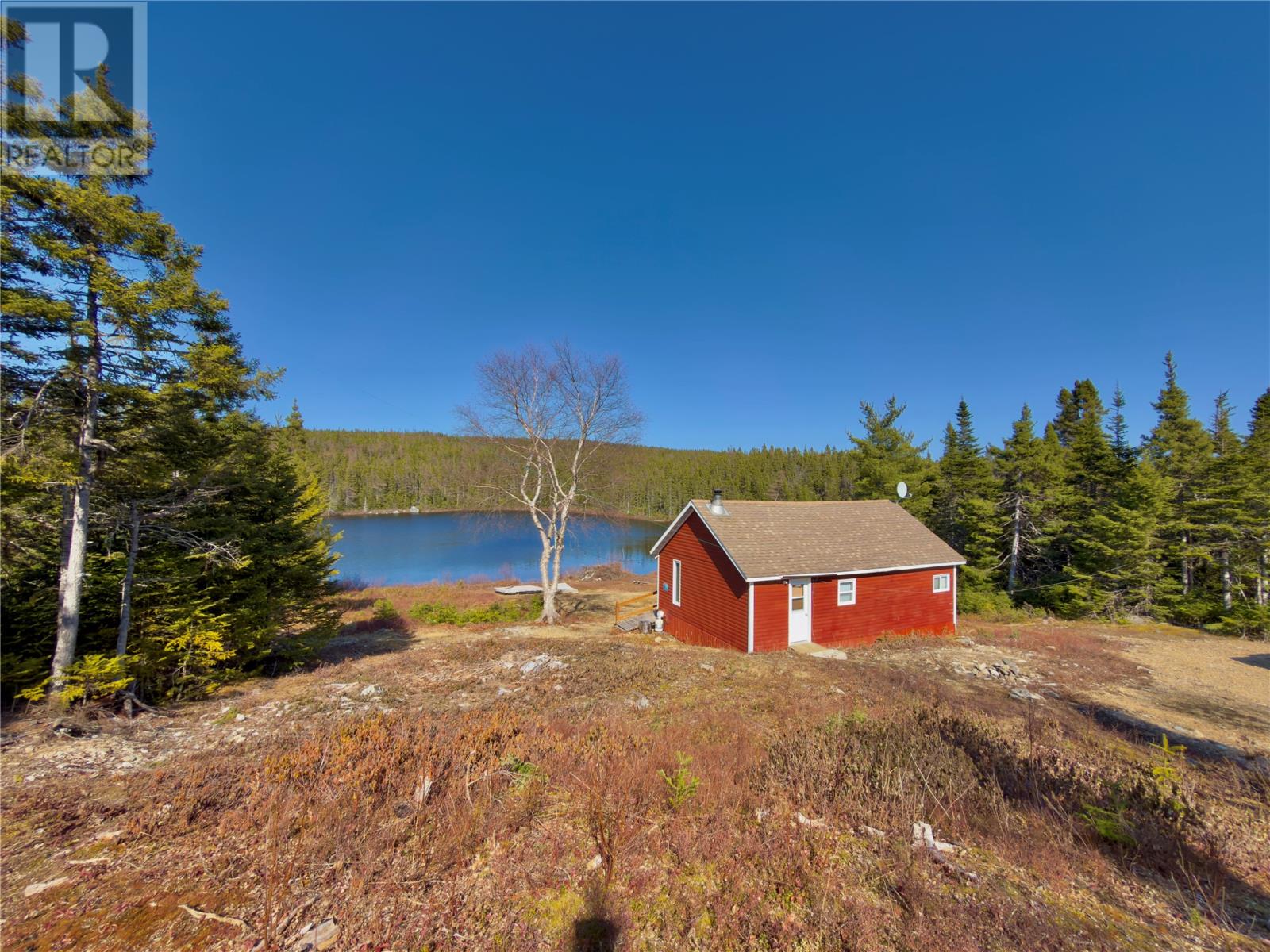 00 Big Pond Road - 7
