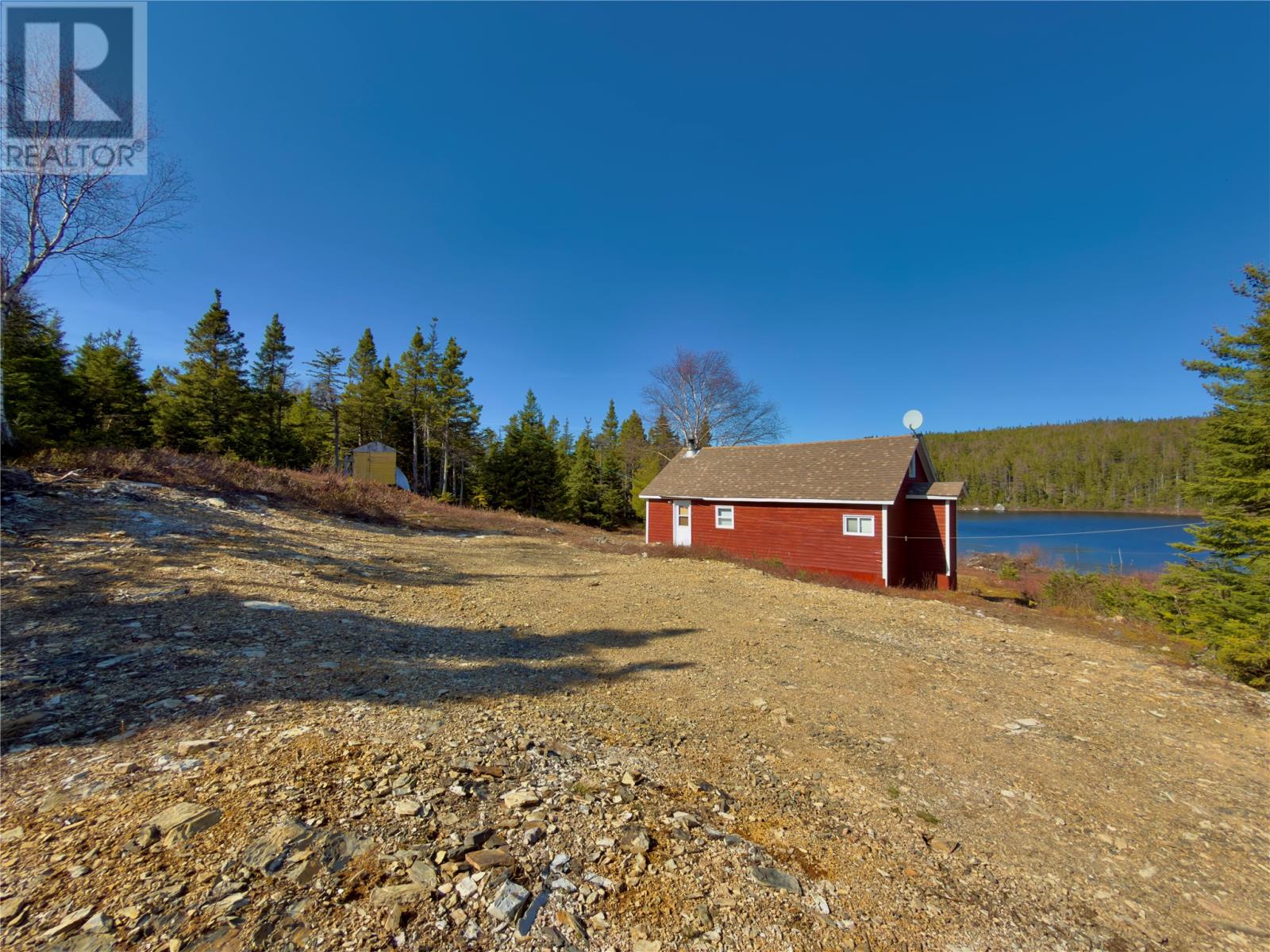 00 Big Pond Road - 8