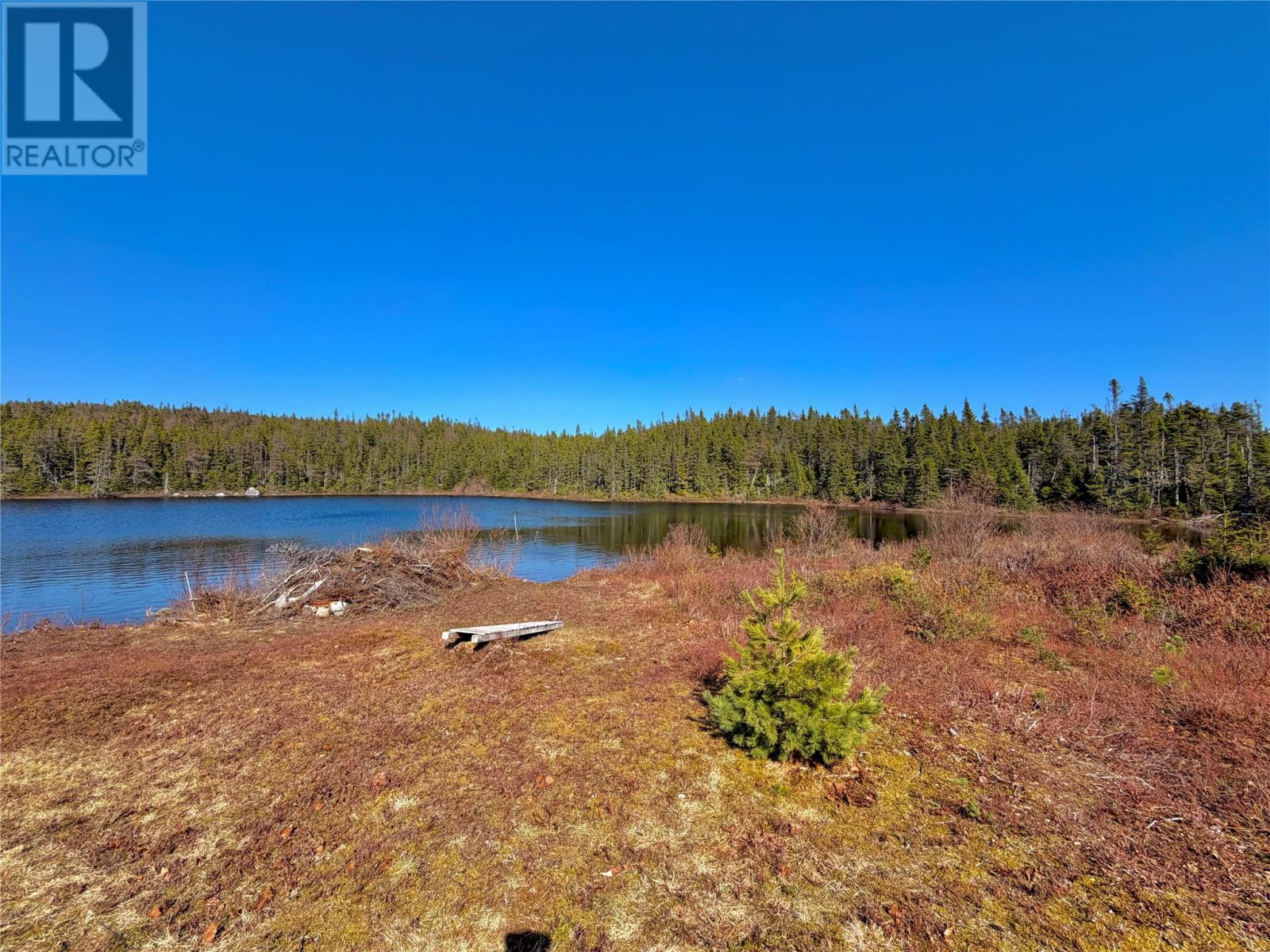 00 Big Pond Road - 9