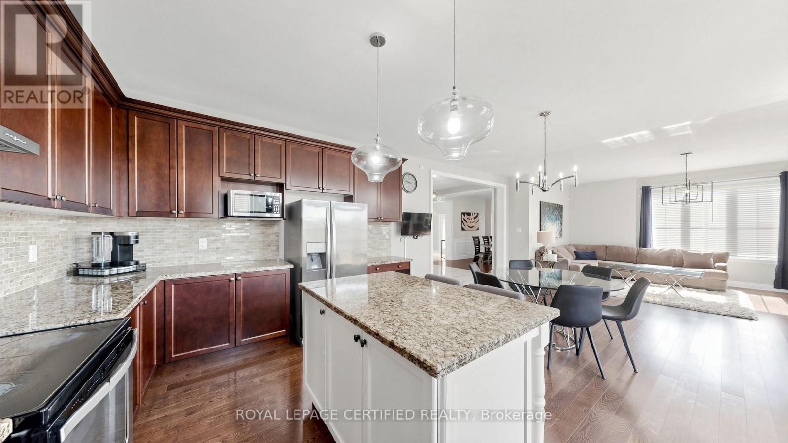 1 BENSON AVENUE - 11