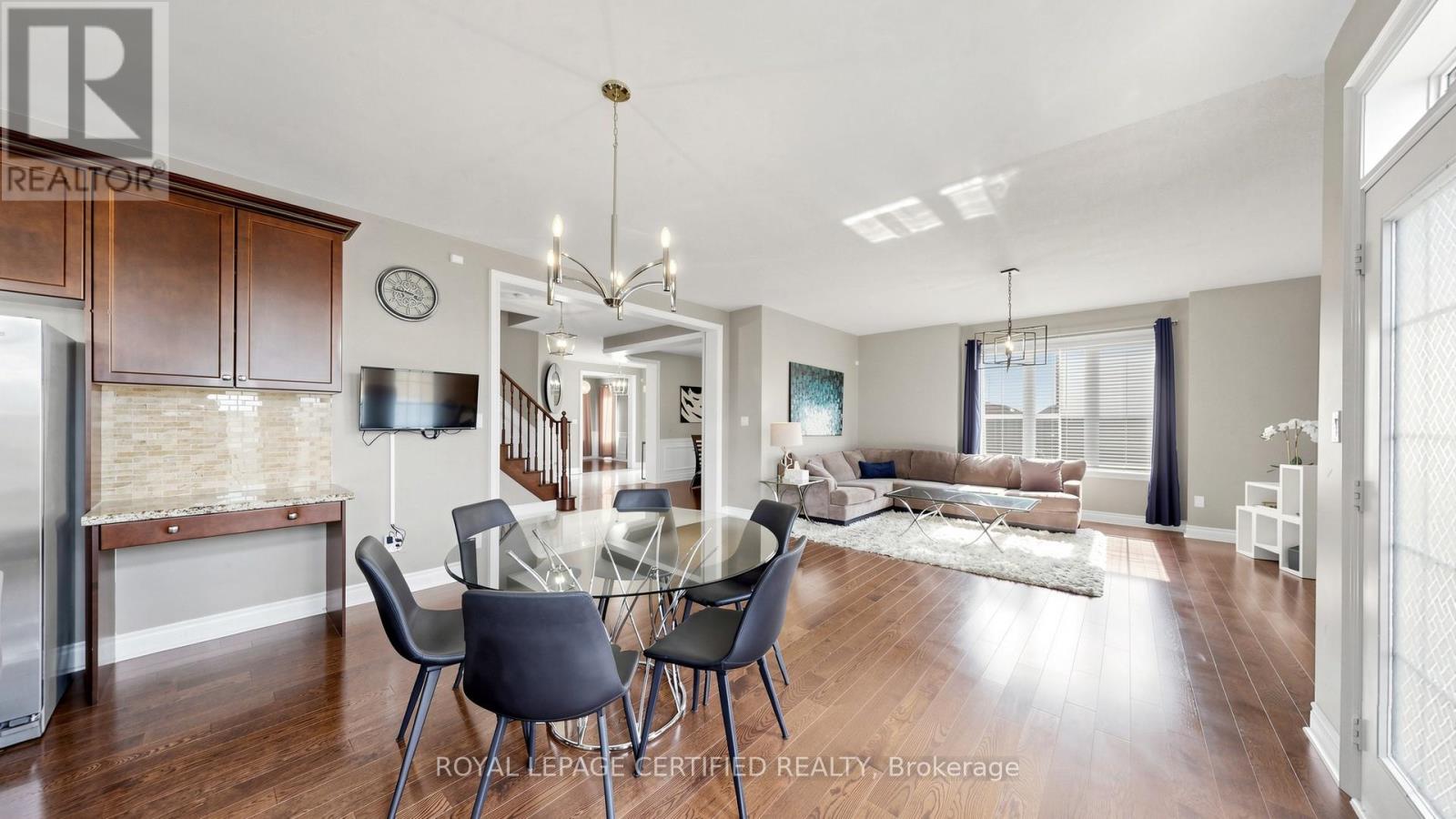 1 BENSON AVENUE - 13