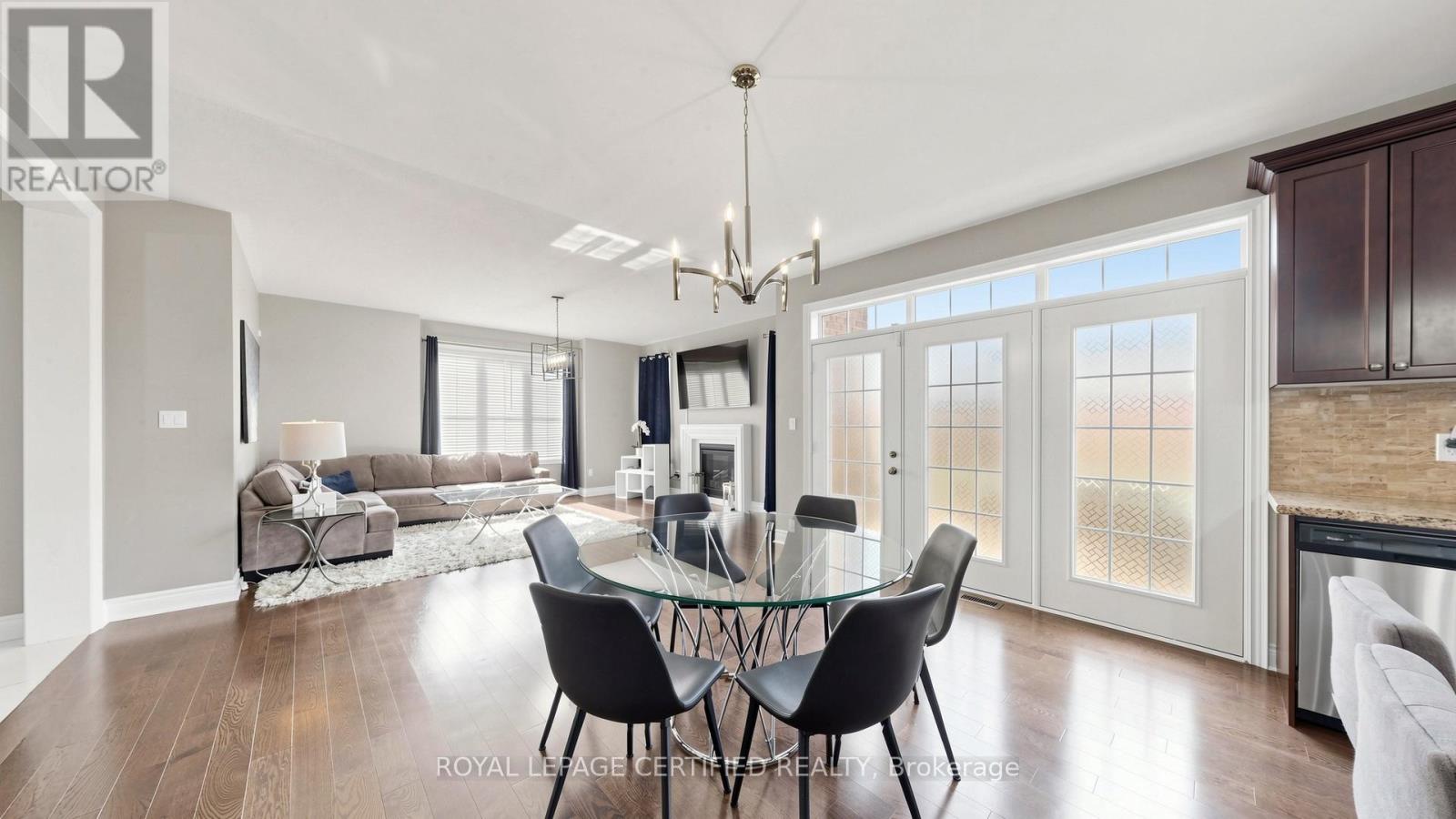1 BENSON AVENUE - 14