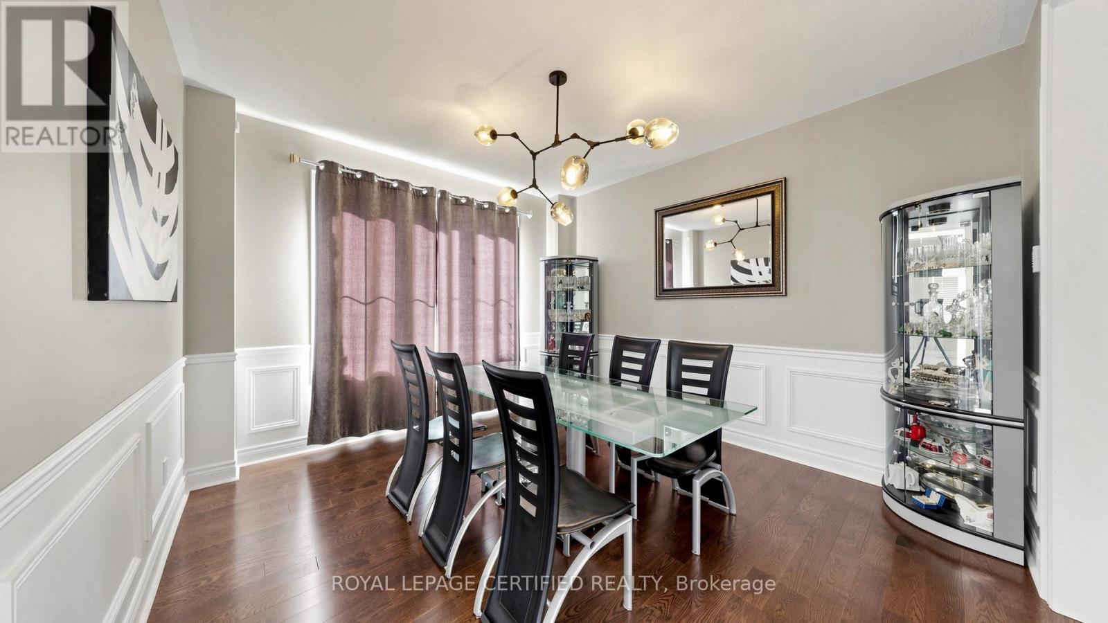 1 BENSON AVENUE - 16