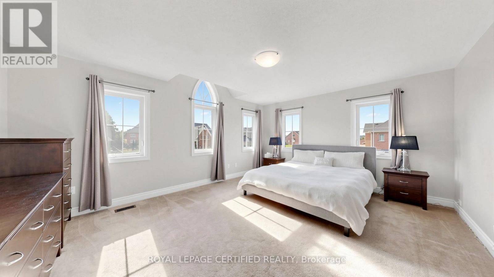 1 BENSON AVENUE - 19