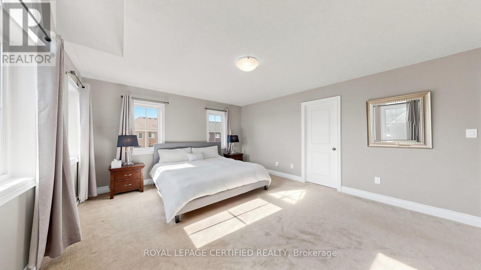 1 BENSON AVENUE - 20