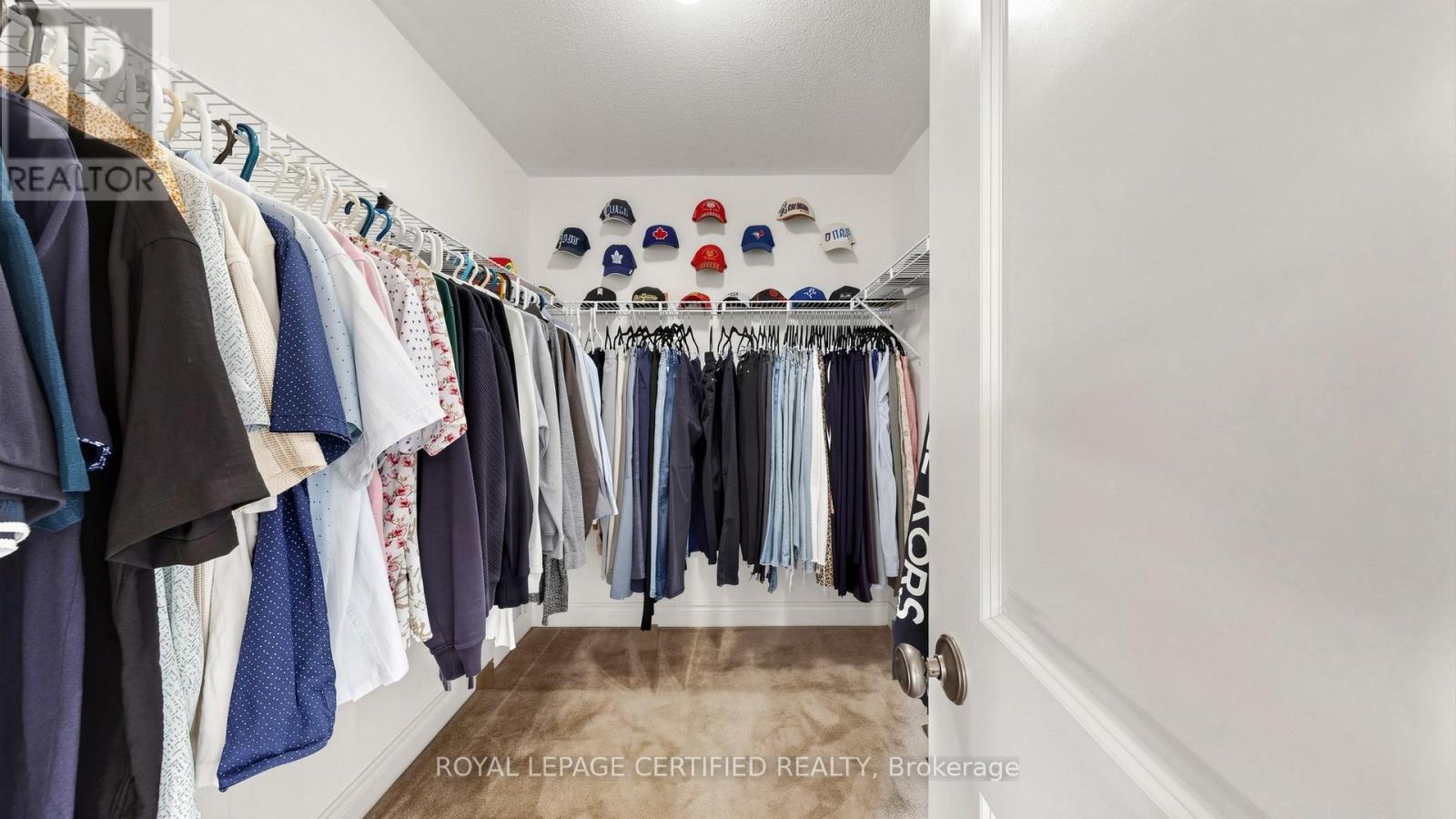 1 BENSON AVENUE - 21