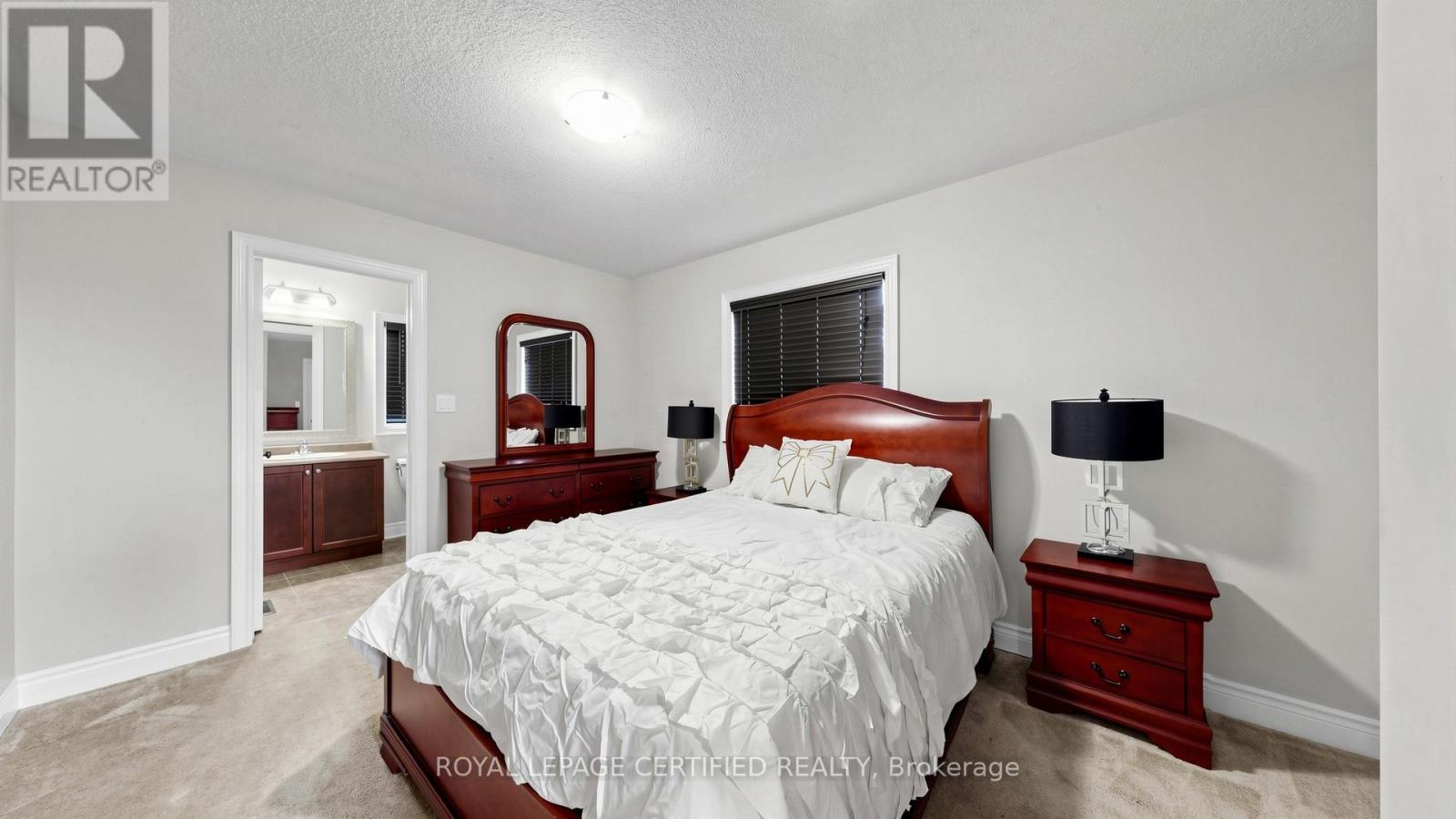 1 BENSON AVENUE - 22