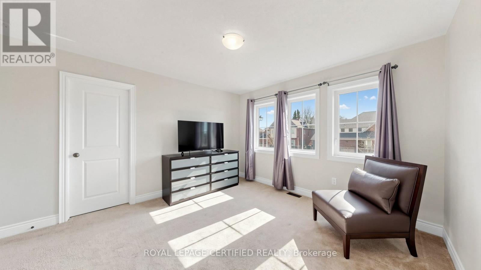 1 BENSON AVENUE - 23